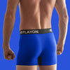 PlayOn Bamboo Boxers