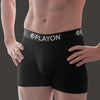 PlayOn Bamboo Boxers