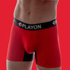 PlayOn Bamboo Boxers